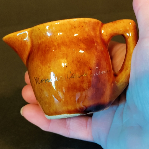 Water Pitcher⭐ - Picture 5 of 10